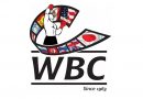 WBC rankings