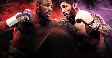 brook vs zerafa tickets