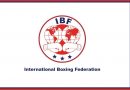 ibf rankings