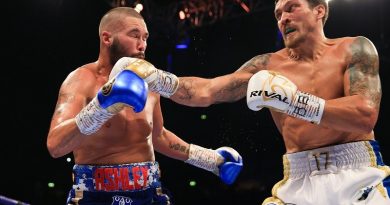 oleksandr usyk vs tony bellew