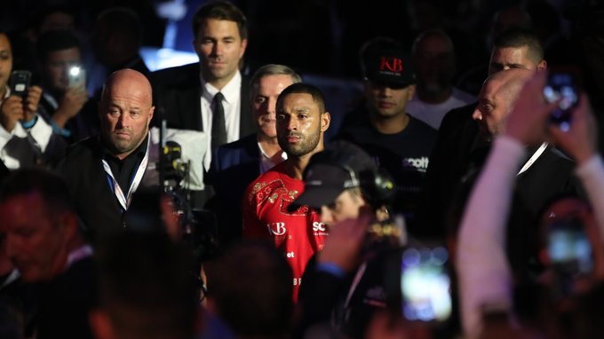 what time is kell brook ring walk