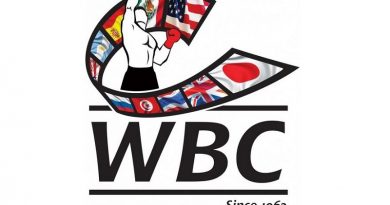 WBC rankings
