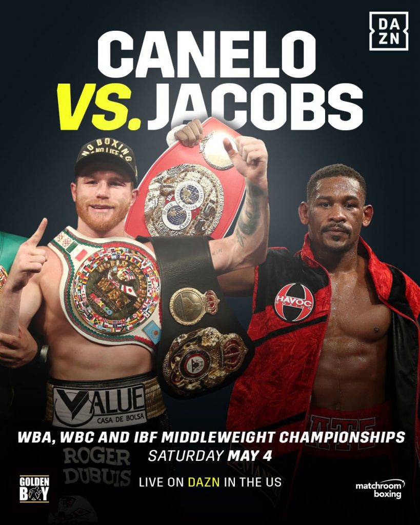 canelo vs jacobs