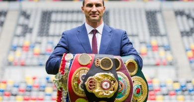 dillian whyte vs wladimir klitschko