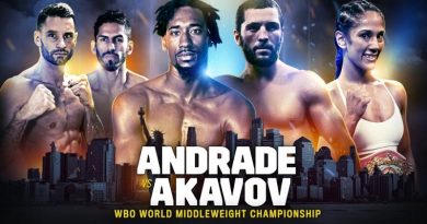 andrade vs akavov