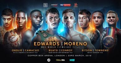 edwards vs moreno