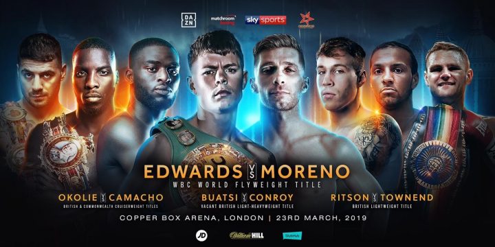 edwards vs moreno