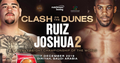 joshua vs ruiz tickets