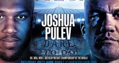 joshua vs pulev tickets
