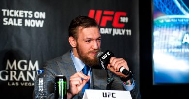 2 images reduced by 808.0 B (6.8%)