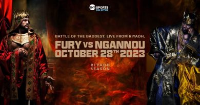 fury vs ngannou tickets
