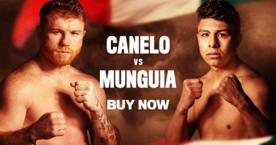 canelo vs munguia tickets