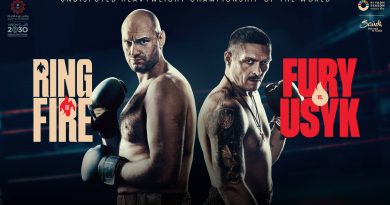 fury vs usyk tickets