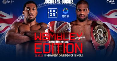 joshua vs dubois tickets