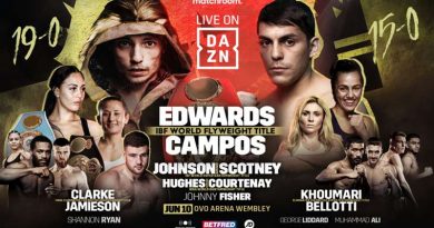 edwards vs campos