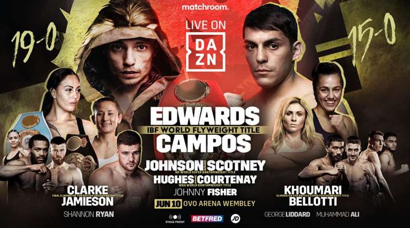 edwards vs campos